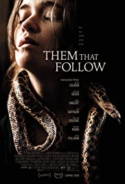 Them That Follow 2019 Dub in Hindi full movie download